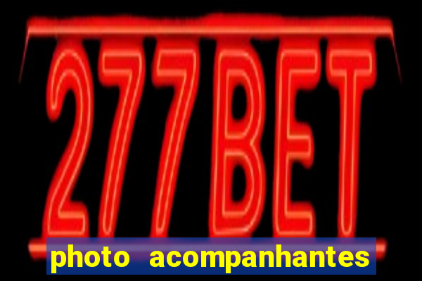 photo acompanhantes negras sp